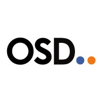OneSearch│Part of Landmark Information Group Logo