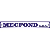 MECFOND S.p.A. Logo