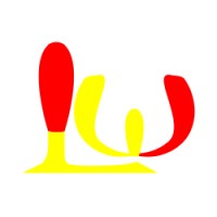 Lite Works Logo