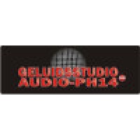 audio PH14 ase Logo
