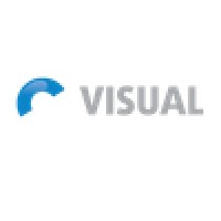 Visual Enterprises Logo