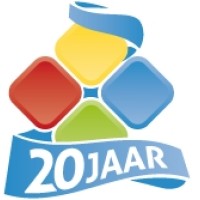 Prodist ERP Software Logo