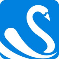 George Square Financial Management Ltd Logo