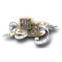 Image Artistry Logo
