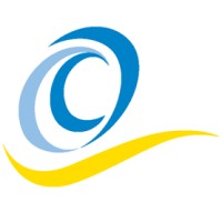 Oceanside Cleaners Logo