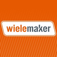 Transport- en Containerbedrijf Wielemaker BV Logo