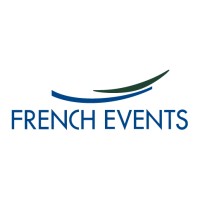 French Events Logo
