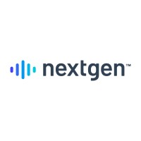 Nextgen Technology Limited Logo