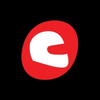 Ace Karts Logo