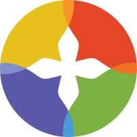 Episcopal Diocese Of Washington Logo