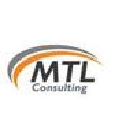 Mtl Consultants Logo