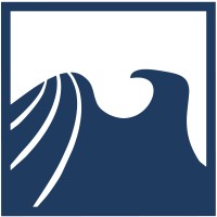 Roc Capital Logo