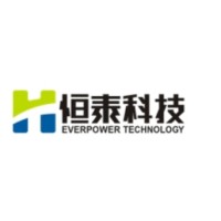 Everpower Technology Co., Ltd Logo