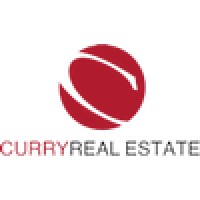Curry Rentals Logo