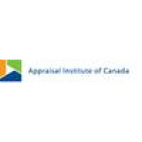 Arc Appraisals Logo