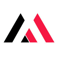 AdAlliance Logo