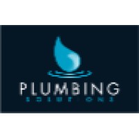 plumbing solutions Logo