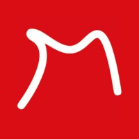 Martingale Risk Italia Logo
