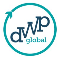 DWP Global Corp. Logo
