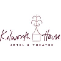 Kilworth House Hotel and Theatre Logo