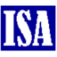 International Songwriters Association Logo