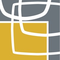 Takeform Logo
