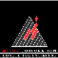 Mikon Corp Logo