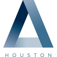 DeBusk Enrichment Center of Texas (DECATS) Logo