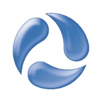 FCI Watermakers: Commercial & Marine Reverse Osmosis Logo