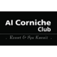 Al Corniche Club - Resort and Spa, Kuwait Logo