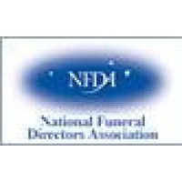 Martenson Funeral Home Inc Logo