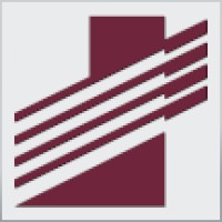 Dynamic Computing Services Logo