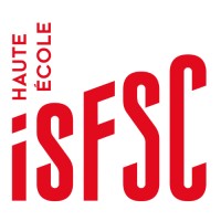 ISFSC Logo