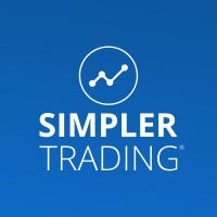 Simpler Trading Logo