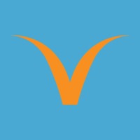 Renovo - The Outplacement Specialists Logo