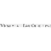 Vickerstaff Law Office Psc Logo
