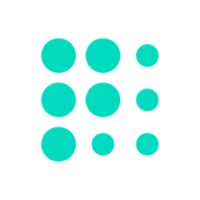PeoplePath Logo
