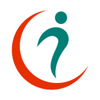 Restore Corps Logo