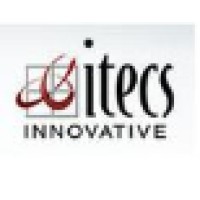ITECS Innovative Consulting Logo