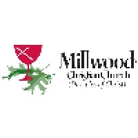 Millwood Christian Church Logo