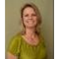 Golden Oak Realty Logo