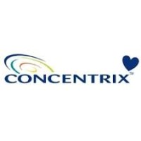 Concentrix HK Ltd Logo