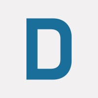 Deventer Ziekenhuis Logo