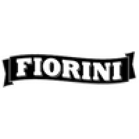 Fiorini Landscape Logo