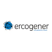 ercogener Logo