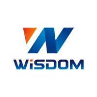 Shenzhen Wisdom Cosmetic Medicine Packaging Co., Ltd Logo