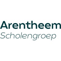 Arentheem Scholengroep Logo
