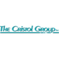Cristol Group Logo