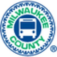 Freedom On Wheels Logo