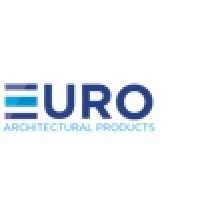 Euro Architectural Products Logo